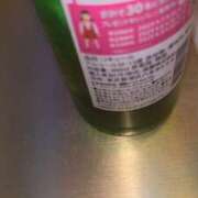 冥冥(めいめい) 日傘４本目 贅沢なひと時