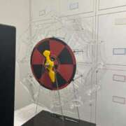 冥冥(めいめい) 頼む、Ti◯derだけは純度100%ヤ◯モクであってくれ。 贅沢なひと時