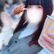 ヒメ日記 2025/06/14 15:47 投稿 石原 かずは ホットポイント パート2