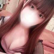 ヒメ日記 2025/06/15 20:22 投稿 石原 かずは ホットポイント パート2