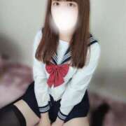 ヒメ日記 2025/06/16 00:13 投稿 石原 かずは ホットポイント パート2