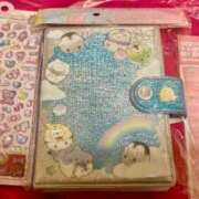 ヒメ日記 2025/07/04 15:00 投稿 石原 かずは ホットポイント パート2