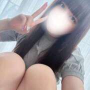 ヒメ日記 2025/07/05 00:32 投稿 石原 かずは ホットポイント パート2