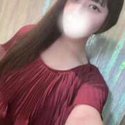 ヒメ日記 2025/07/12 00:35 投稿 石原 かずは ホットポイント パート2