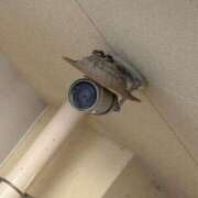 ヒメ日記 2025/07/22 12:33 投稿 石原 かずは ホットポイント パート2