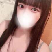 ヒメ日記 2025/08/05 09:33 投稿 石原 かずは ホットポイント パート2