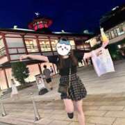 ヒメ日記 2025/08/13 17:15 投稿 石原 かずは ホットポイント パート2