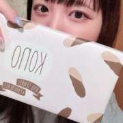 ヒメ日記 2025/08/21 23:58 投稿 石原 かずは ホットポイント パート2