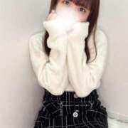 ヒメ日記 2025/08/24 23:38 投稿 石原 かずは ホットポイント パート2