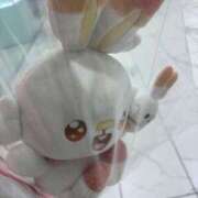 ヒメ日記 2025/08/29 16:46 投稿 石原 かずは ホットポイント パート2