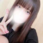 ヒメ日記 2025/09/04 17:30 投稿 石原 かずは ホットポイント パート2