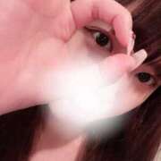 ヒメ日記 2025/09/09 09:28 投稿 石原 かずは ホットポイント パート2