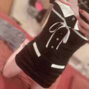 ヒメ日記 2025/09/09 21:23 投稿 石原 かずは ホットポイント パート2