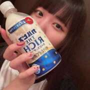 ヒメ日記 2025/09/13 19:14 投稿 石原 かずは ホットポイント パート2