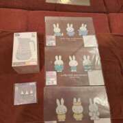 ヒメ日記 2025/09/19 14:44 投稿 石原 かずは ホットポイント パート2