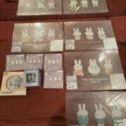 ヒメ日記 2025/09/19 18:41 投稿 石原 かずは ホットポイント パート2