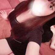 ヒメ日記 2025/09/20 09:53 投稿 石原 かずは ホットポイント パート2