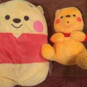 ヒメ日記 2025/09/20 18:13 投稿 石原 かずは ホットポイント パート2