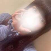 ヒメ日記 2025/09/22 13:22 投稿 石原 かずは ホットポイント パート2