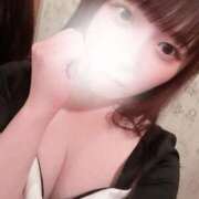 ヒメ日記 2025/09/24 09:30 投稿 石原 かずは ホットポイント パート2