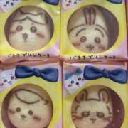 ヒメ日記 2025/09/26 00:26 投稿 石原 かずは ホットポイント パート2