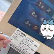 ヒメ日記 2025/09/28 21:05 投稿 石原 かずは ホットポイント パート2