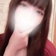 ヒメ日記 2025/09/30 07:31 投稿 石原 かずは ホットポイント パート2