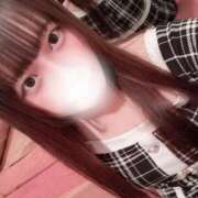 ヒメ日記 2025/09/30 13:42 投稿 石原 かずは ホットポイント パート2