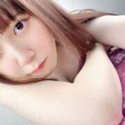 ヒメ日記 2025/10/01 17:30 投稿 石原 かずは ホットポイント パート2