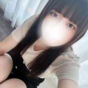 ヒメ日記 2025/10/05 12:04 投稿 石原 かずは ホットポイント パート2