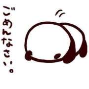 ヒメ日記 2025/10/10 21:28 投稿 石原 かずは ホットポイント パート2