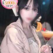 ヒメ日記 2025/06/14 06:52 投稿 すみれ【ついこの間まで】 STELLA TOKYO－ステラトウキョウ－