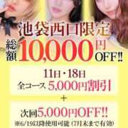 ヒメ日記 2025/06/15 03:00 投稿 すみれ【ついこの間まで】 STELLA TOKYO－ステラトウキョウ－