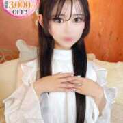 ヒメ日記 2025/06/15 03:36 投稿 すみれ【ついこの間まで】 STELLA TOKYO－ステラトウキョウ－