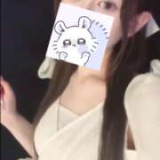 ヒメ日記 2025/06/16 17:17 投稿 すみれ【ついこの間まで】 STELLA TOKYO－ステラトウキョウ－