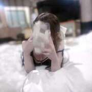 ヒメ日記 2025/06/19 09:54 投稿 すみれ【ついこの間まで】 STELLA TOKYO－ステラトウキョウ－