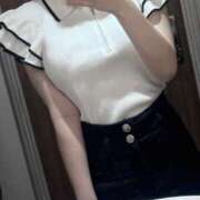 ヒメ日記 2025/06/20 00:44 投稿 すみれ【ついこの間まで】 STELLA TOKYO－ステラトウキョウ－