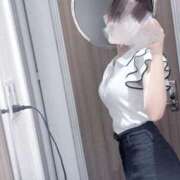 ヒメ日記 2025/06/20 00:54 投稿 すみれ【ついこの間まで】 STELLA TOKYO－ステラトウキョウ－