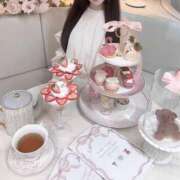 ヒメ日記 2025/06/21 21:37 投稿 すみれ【ついこの間まで】 STELLA TOKYO－ステラトウキョウ－