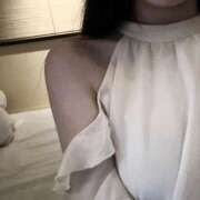 ヒメ日記 2025/06/21 21:43 投稿 すみれ【ついこの間まで】 STELLA TOKYO－ステラトウキョウ－