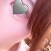 ヒメ日記 2025/06/25 18:56 投稿 すみれ【ついこの間まで】 STELLA TOKYO－ステラトウキョウ－