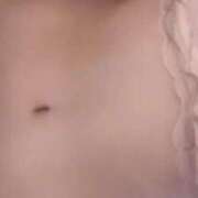 ヒメ日記 2025/06/25 19:02 投稿 すみれ【ついこの間まで】 STELLA TOKYO－ステラトウキョウ－