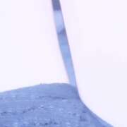 ヒメ日記 2025/07/03 01:13 投稿 すみれ【ついこの間まで】 STELLA TOKYO－ステラトウキョウ－