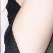 ヒメ日記 2025/07/03 06:05 投稿 すみれ【ついこの間まで】 STELLA TOKYO－ステラトウキョウ－