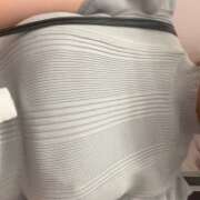 ヒメ日記 2025/08/20 16:02 投稿 すみれ【ついこの間まで】 STELLA TOKYO-ステラトウキョウ-