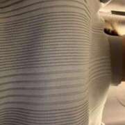 ヒメ日記 2025/08/20 20:19 投稿 すみれ【ついこの間まで】 STELLA TOKYO－ステラトウキョウ－