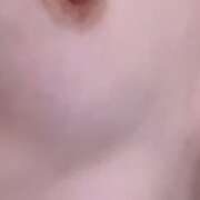 ヒメ日記 2025/09/14 15:17 投稿 すみれ【ついこの間まで】 STELLA TOKYO－ステラトウキョウ－