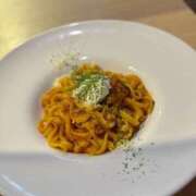 ヒメ日記 2025/09/14 20:20 投稿 すみれ【ついこの間まで】 STELLA TOKYO－ステラトウキョウ－