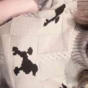 ヒメ日記 2025/09/14 20:25 投稿 すみれ【ついこの間まで】 STELLA TOKYO－ステラトウキョウ－