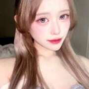 ヒメ日記 2025/09/18 16:07 投稿 すみれ【ついこの間まで】 STELLA TOKYO－ステラトウキョウ－